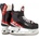 CCM JetSpeed FT485 junior