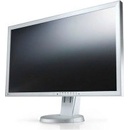 Monitory Eizo EV2736WFS