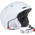HEAD Valey (56 - 59)