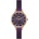 Lee Cooper LC06620.480