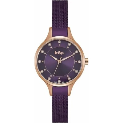 Lee Cooper LC06620.480