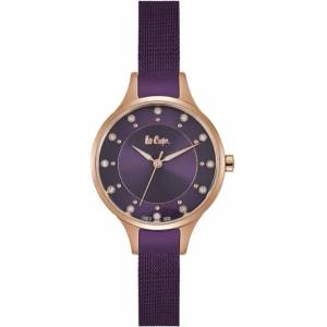 Lee Cooper LC06620.480 Часовници