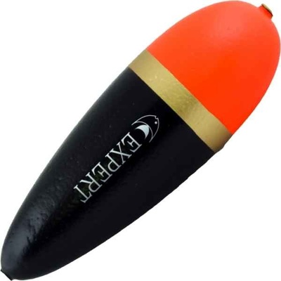 EXPERT splávek na dravce 302 20458700 70g