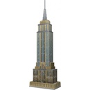 Ravensburger 3D puzzle Mini Empire State Building 66 ks