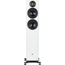 Elac FS 287