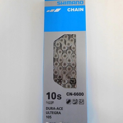 Shimano Ultegra CN-6600