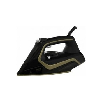 Zelmer ZIR 2620