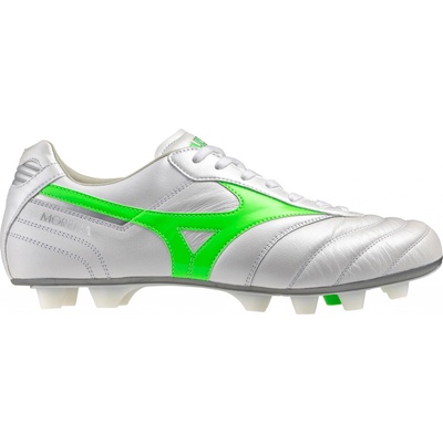 Mizuno Morelia II Elite FG p1ga2512-37