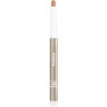 Sisley Stylo Correct коректор за грижа с високо покритие цвят N°4 1.7 гр