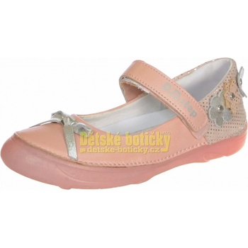 D.D.step 046228 pink