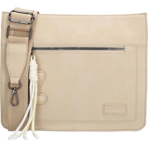 Zebra Trends Rosalyn 25199 Beige