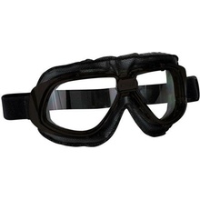 Stormer Aviator