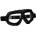 Stormer Aviator