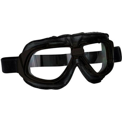 Stormer Aviator