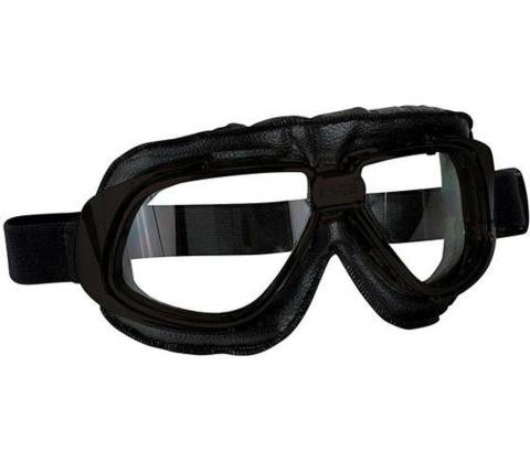 Stormer Aviator