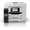 Epson L6580