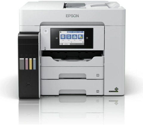 Epson L6580