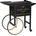 Royal Catering RCPT-WG-1