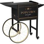 Royal Catering RCPT-WG-1