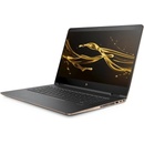 Notebooky HP Spectre x360 15-bl100 2PN57EA