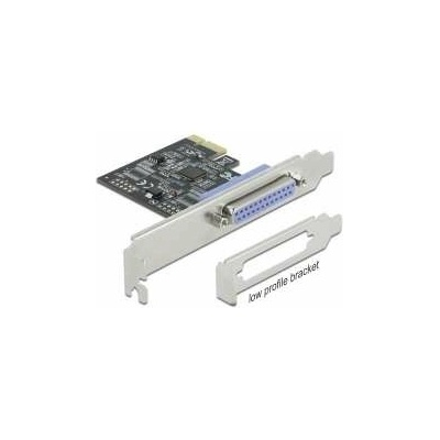 Delock 90500