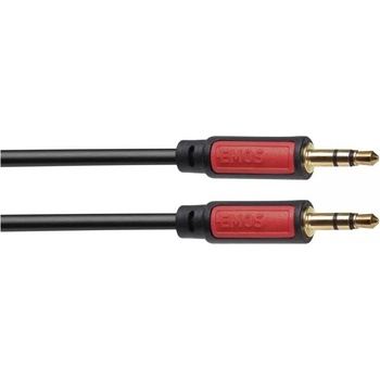 Emos SM5001