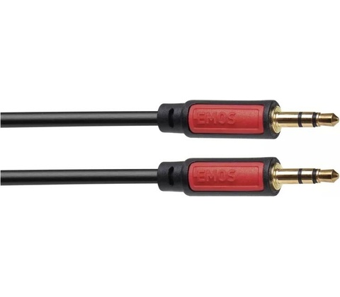 Emos SM5001