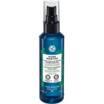 Yves Rocher Pure Menthe Peppermint Floral Water - Флорална почистваща вода 150мл
