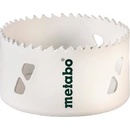 Metabo 625194000
