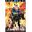 Final Crisis - Grant Morrison