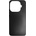 Gigapack Xiaomi 15T Pro GIGAPACK Силиконов протектор за телефон матов BLACK GP-176026 (GP-176026)