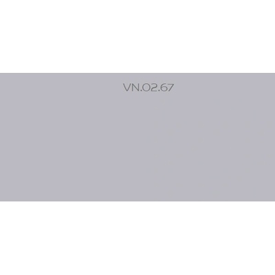 Dulux Weathershield Omítka 1,5 mm 24kg VN.02.67