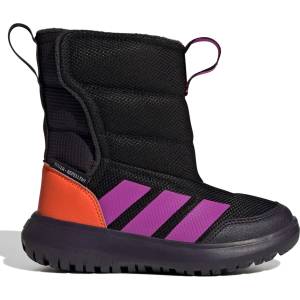 ADIDAS Ботуши Winterplay Kids - sportdepot - 76,65 лв