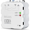ELEKTROBOCK WS305