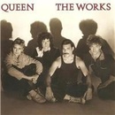 Queen WORKS