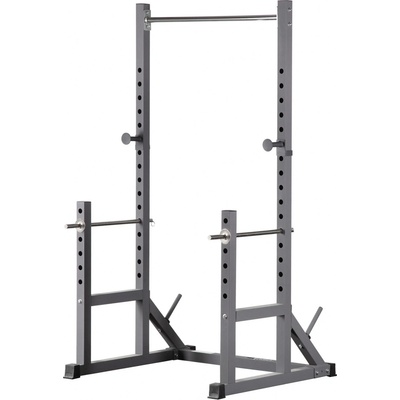 HMS Power Rack PWS20