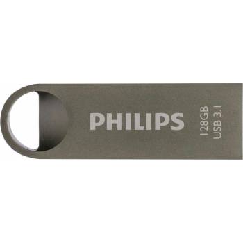 Philips Moon Edition 128GB USB 3.1 FM12FD165B/00