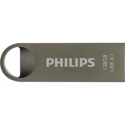 Philips Moon Edition 128GB USB 3.1 FM12FD165B/00