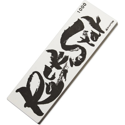 Shapton RockStar Keramický brusný kámen 1000