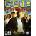 Ubisoft CSI: Miami (PC)