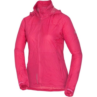 Northfinder Nokrhit -BU-4268OR-366-rose