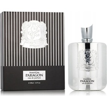 Zimaya Phantom Paragon parfémovaná voda pánská 100 ml