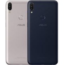 Asus ZenFone Max Pro ZB602KL 4GB/64GB