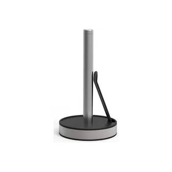 Image 1 of Primanova PN-Стойка за домакинска хартия Pasific M-E23-06 (0137180)