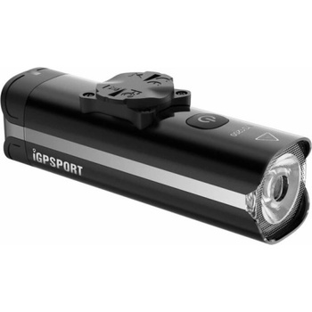 iGPSport HR40