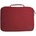 Tucano Youngster 10"-11" - Red (BFNY-R)