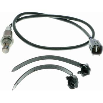 Lambda sonda VEMO V70-76-0019 (V70760019)