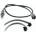 Lambda sonda VEMO V70-76-0019 (V70760019)
