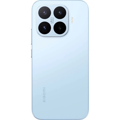 Xiaomi 17T 12GB/256GB Blue
