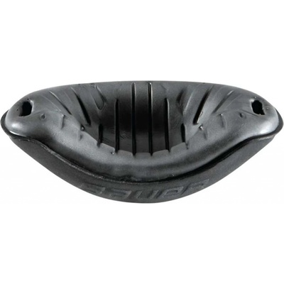 Bauer Přísl. mřížky brada Profile II Chin Cup